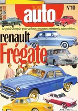 ▄▀▄ Votre Auto n°10 -