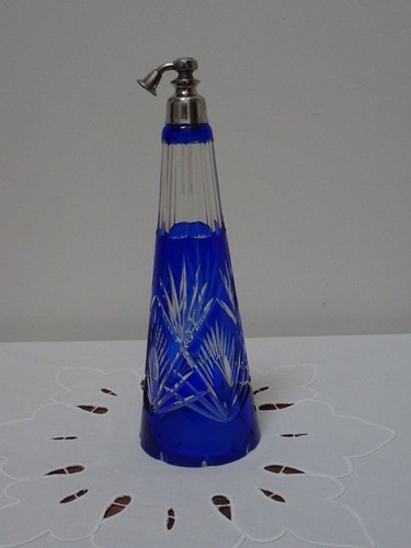 Vaporisateur cristal taille - vaporisateur,