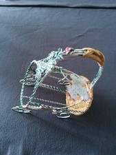 Porte Bouteille 