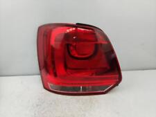 6R0945257A Enjoliveur Inf Feu