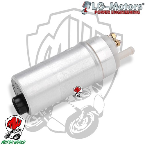 Pompe essence carburant - pompe,