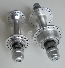 Moyeux  ATOM vintage années 70 pour roue libre 5 vitesses – vélo ancien