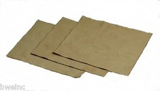 Beige - Travel Size - 3 Pack