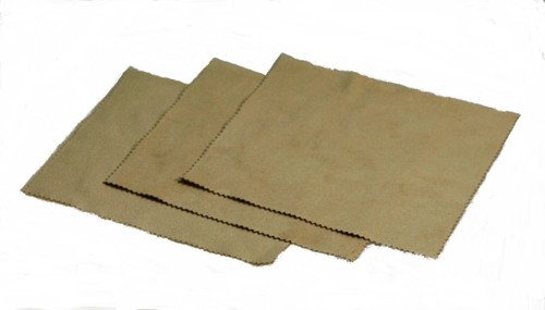 Beige travel size 3 - -, pack