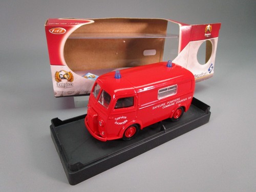Aw576 solido pompiers 43 - aw576,