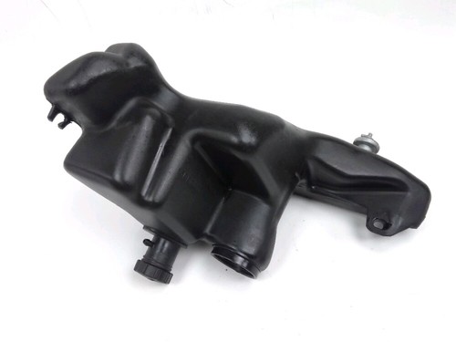 Reservoir piaggio fly - fly, 50