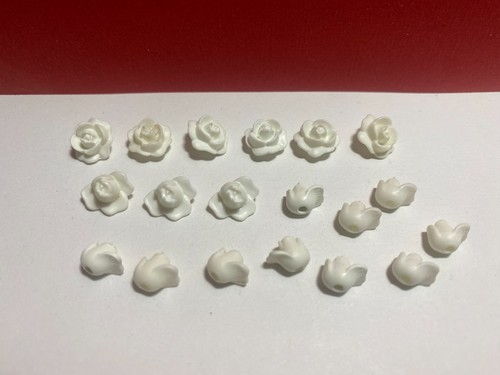 Playmobil lot de - –,