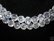 Strands 10mm genuine - ,