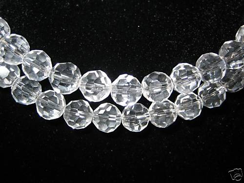 Strands 10mm genuine - ,