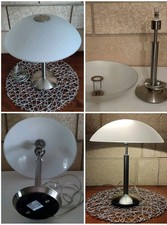  BELLE LAMPE DE TABLE
