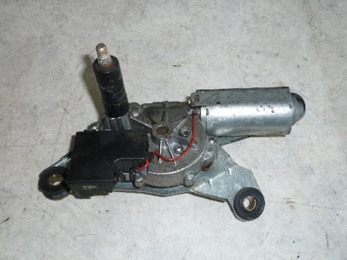 Bmw e36 325tds moteur - e36, 325tds,