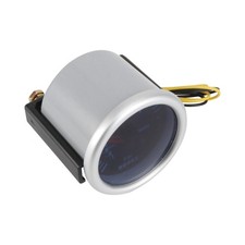  Jauge Huile De Température D'eau Temporaire Jauges Pour Voitures