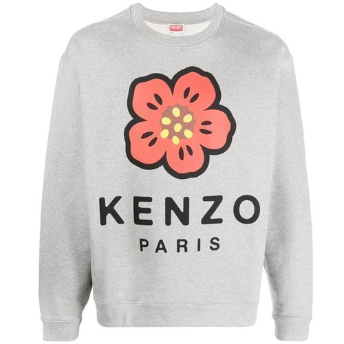 Kenzo sweat capuche avec - kenzo, à