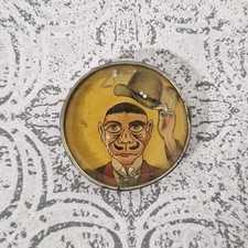 Jeu ancien adresse - jeu, «