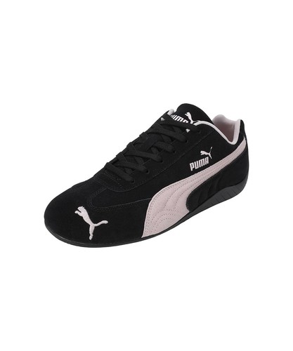 Puma speedcat 398846 09 - puma, 398846-09