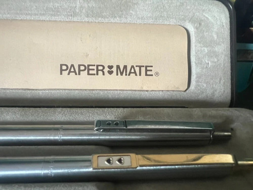 Papermate stylos bille - stylos,