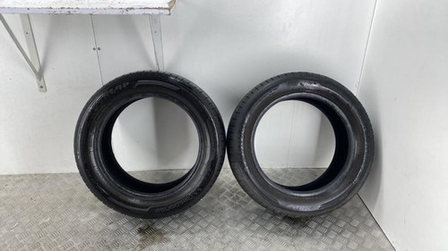 Pneu 205 r16 v - pneu,