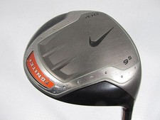 Nike Ignite+ 410 Driver High Repulsion 9.5° Stiff 44.5in Driver HR 316g