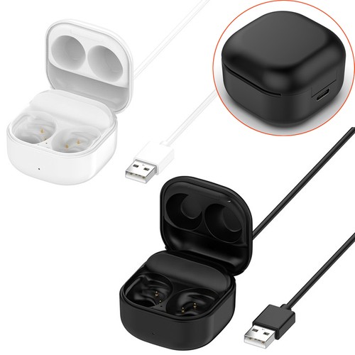 Pour samsung galaxy buds - buds, fe