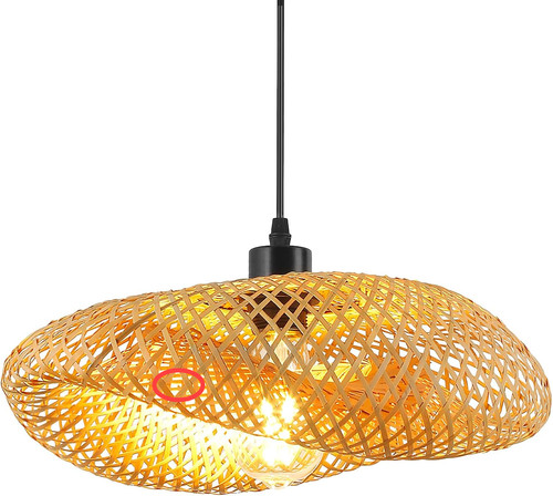 Suspension schindora - suspension,