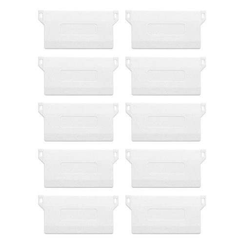 10pcs poids pour stores - 10pcs,