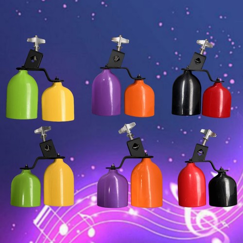 Pièces instrument de - pièces,