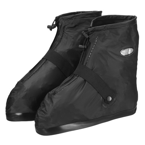 Pour chaussures imperméables