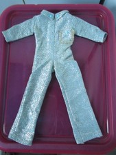 Robe tenue de présentation