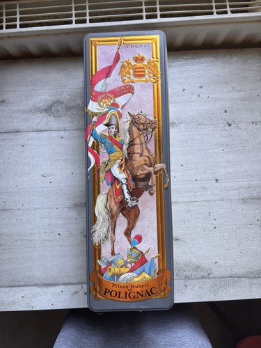 Collector superbe bouteille - collector,