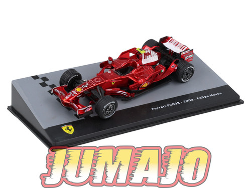 F1f9 voiture centauria - f1f9,