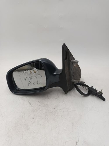 Retroviseur gauche volkswagen - gauche,