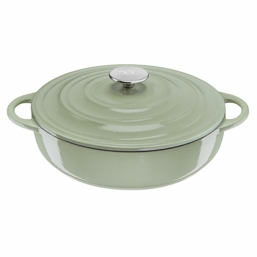 Tefal lov poêle servir - lov,