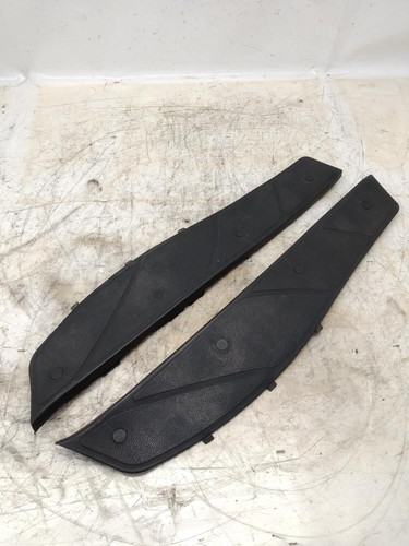 Tapis sol pour - tapis,