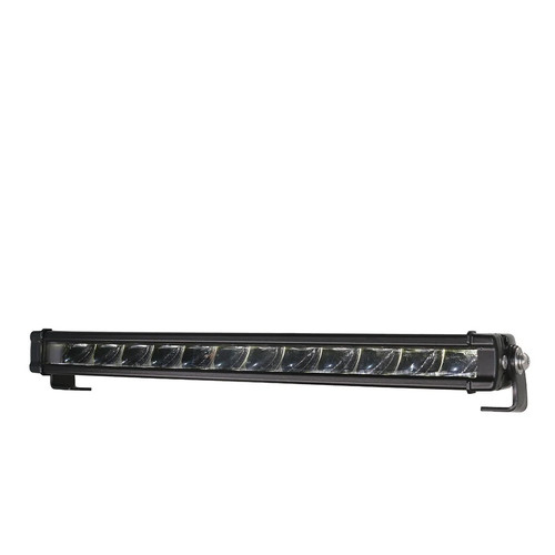 Projecteur longue portee led - projecteur,
