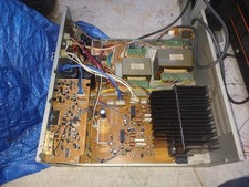 pioneer cjv55 jukebox arcade