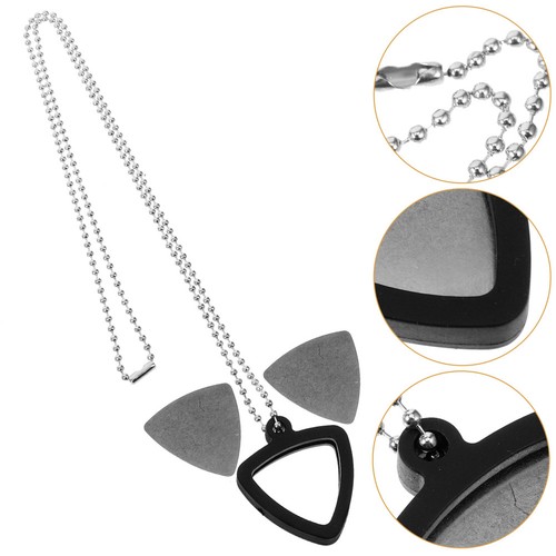 Guitar accessories picks - accessories,