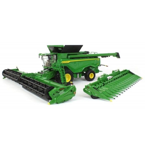 Ertl 45750 échelle - 45750,