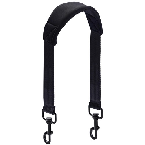 Stroller straps for babyzen - stroller,