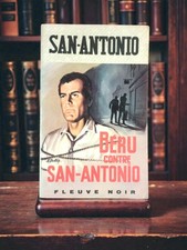 Livre de poche vintage ancien