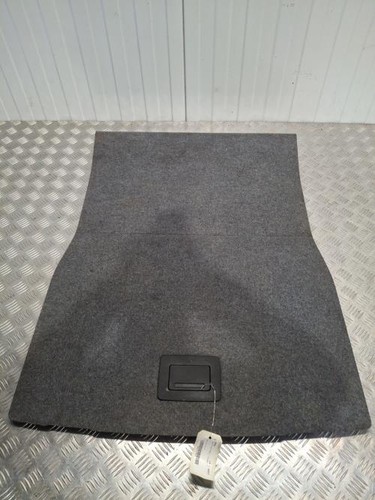 Tapis coffre bmw - tapis,