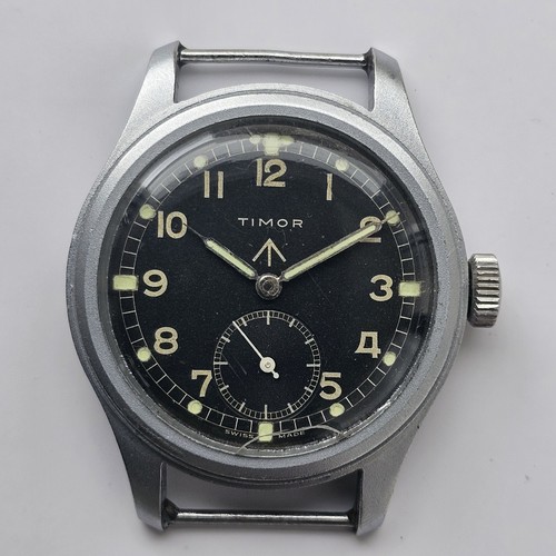 Montre bracelet pour homme - montre-bracelet,