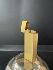 Rare cartier paris - paris, pentagon