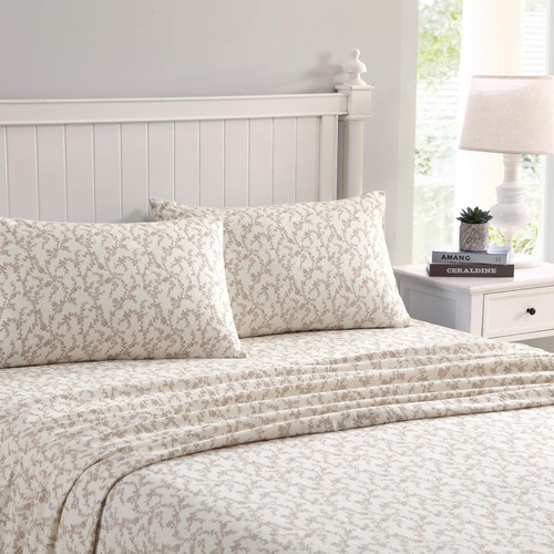 Laura ashley victoria beige - laura,