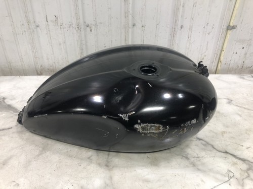 Triumph rocket iii gt - iii,