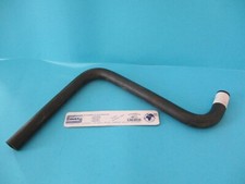 Manchon De Chauffage Pour