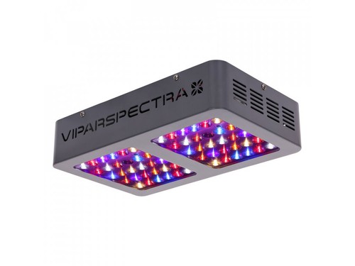 Lampe leds 300w - 300w, indoor