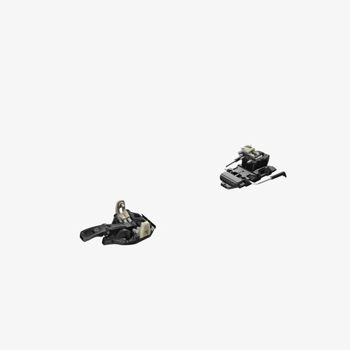 Fixations ski alpinisme - fixations,