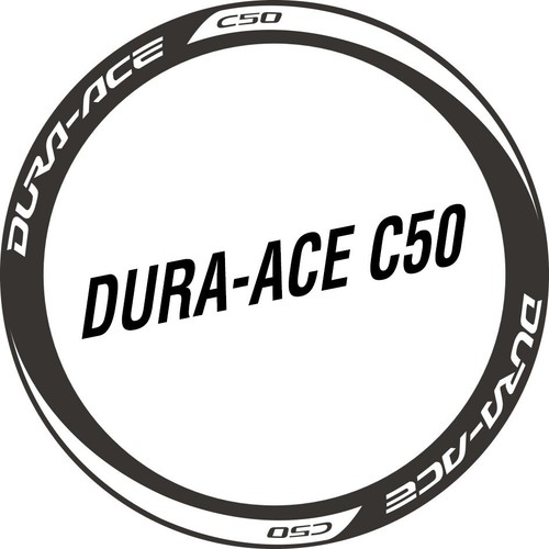 Two wheel sticker for - two,
