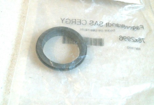 78x2996 bague étanchéité - 78x2996,