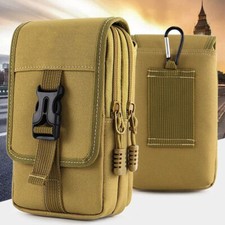 Pochette Pour Téléphone